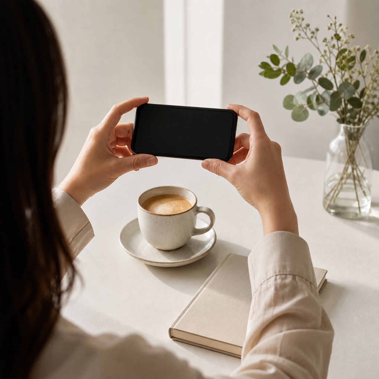 Instagram Engagement Hacks: Effective Call to Action Templates