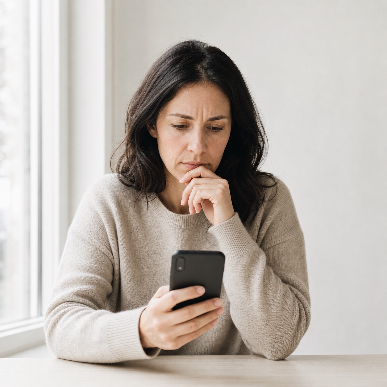 Prevent your Instagram account from being suspended with these tips
