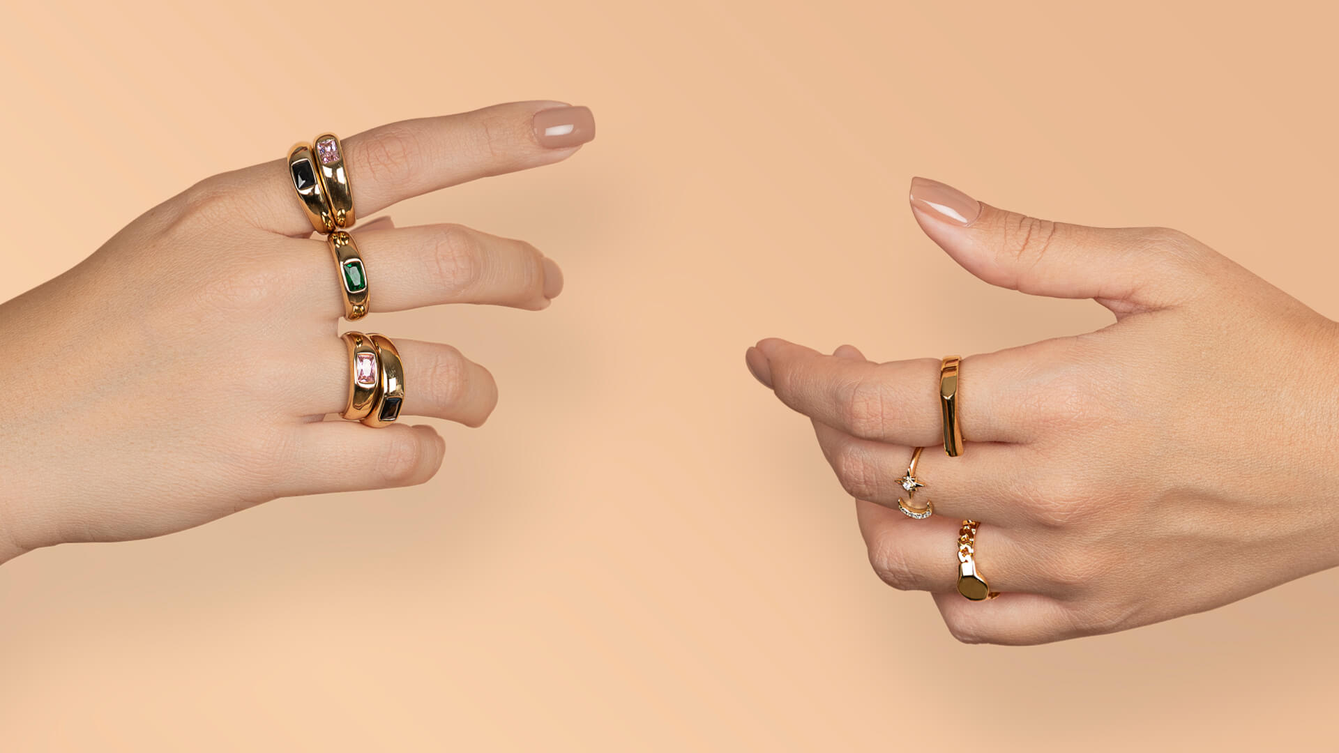 A bold new ecommerce experience for Madame — image 1