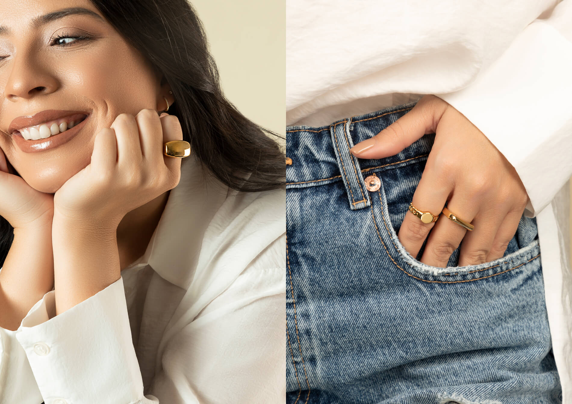 A bold new ecommerce experience for Madame — image 4