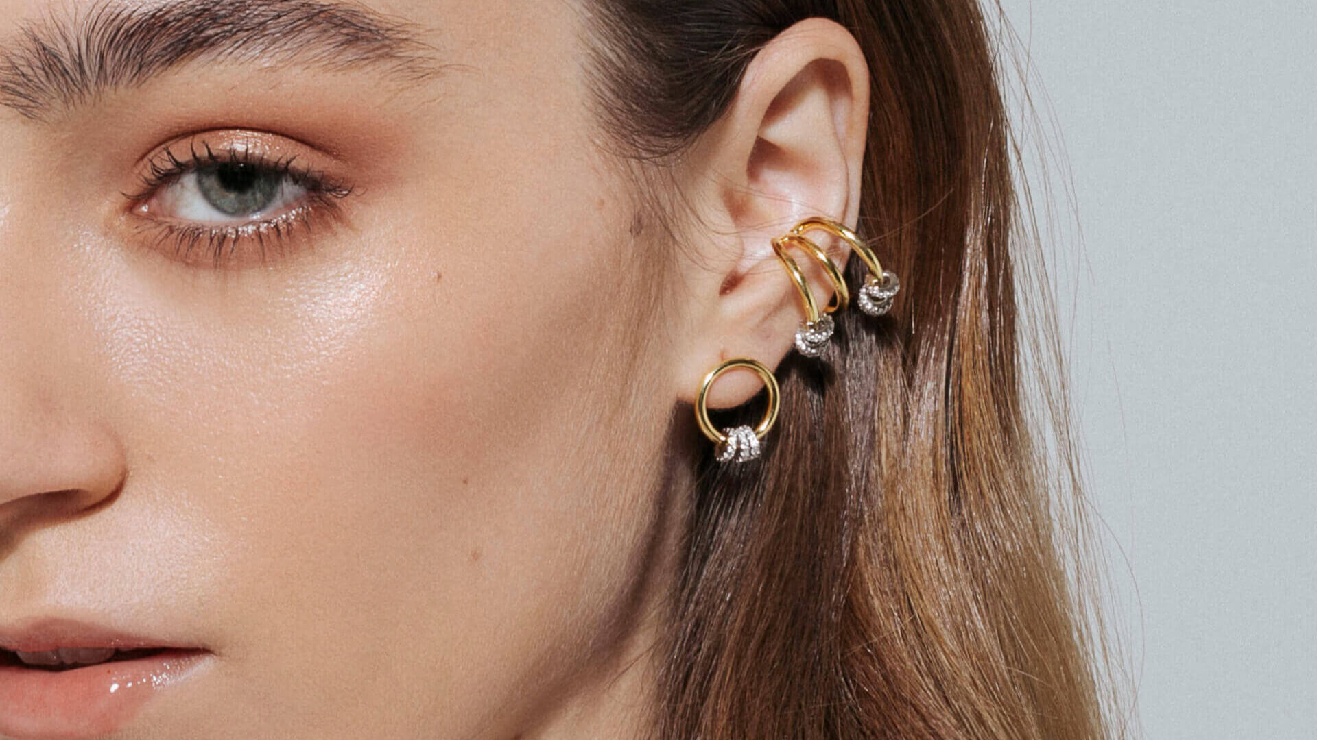 Crafting a refined online store for Mai Salo — image 1