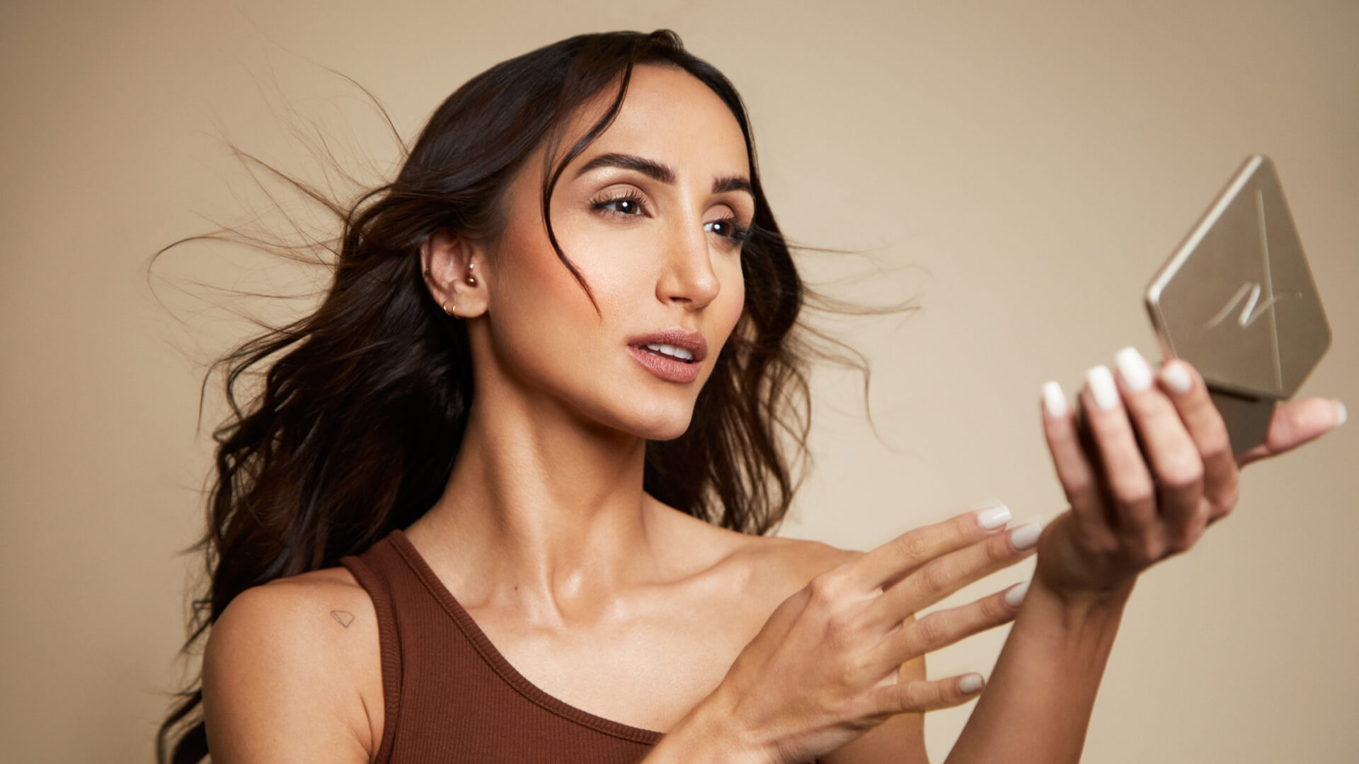 Migrating Niss Makeup to Shopify with a custom build — image 1